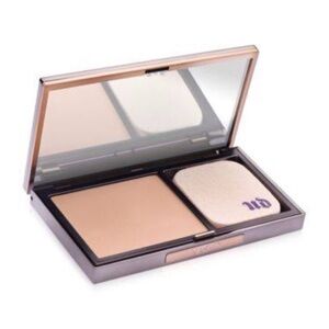 Urban Decay Naked Skin Ultra Definition Powder Foundation - Fair Cool